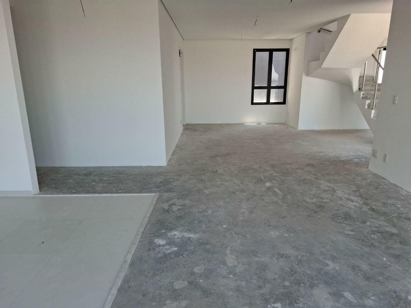 Apartamento à venda com 4 quartos, 252m² - Foto 45