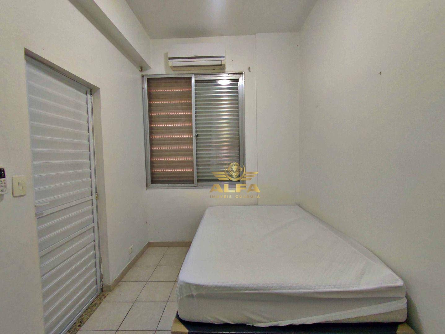 Apartamento à venda com 2 quartos, 105m² - Foto 30