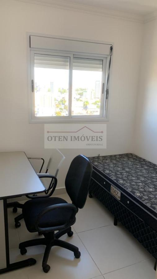 Apartamento à venda com 3 quartos, 70m² - Foto 14