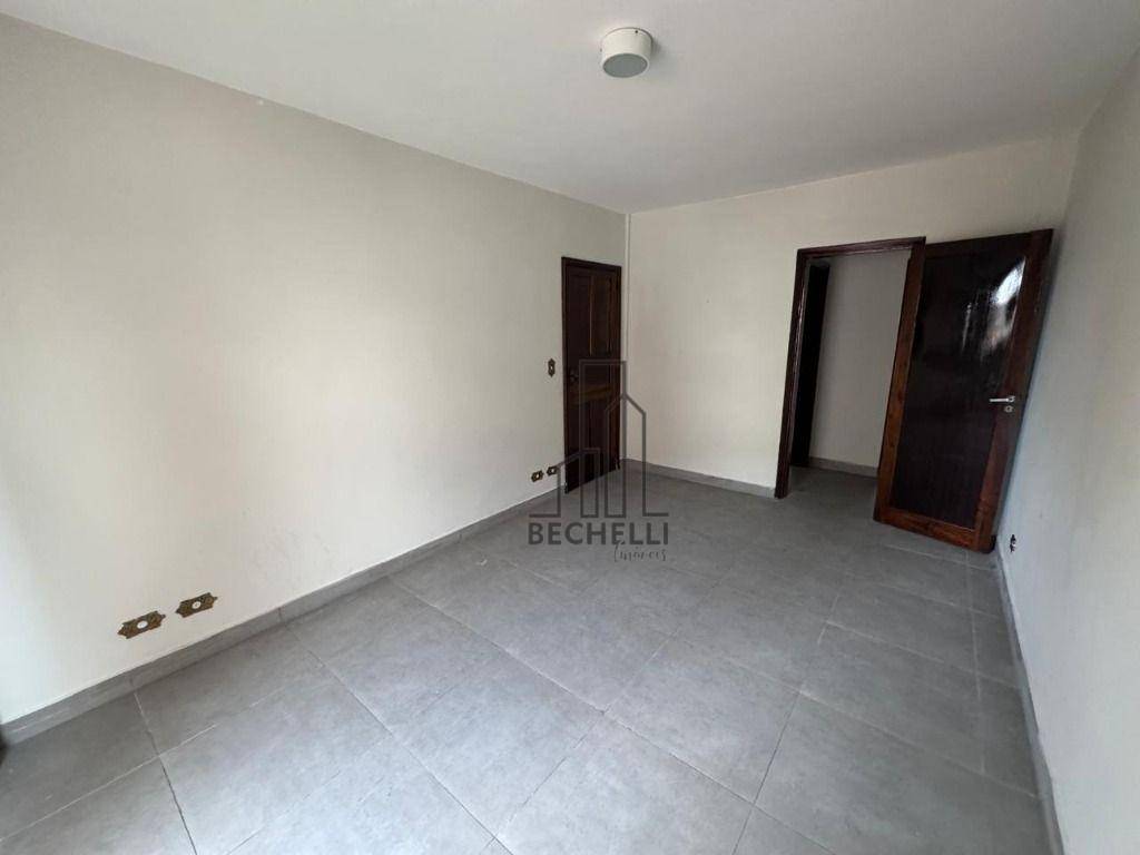 Apartamento, 2 quartos, 76 m² - Foto 2