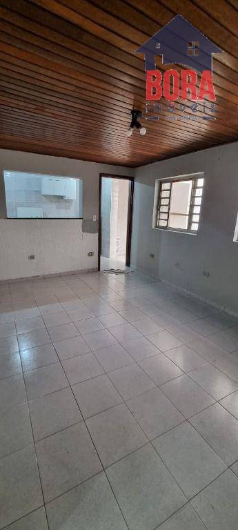 Casa à venda com 3 quartos, 70m² - Foto 22