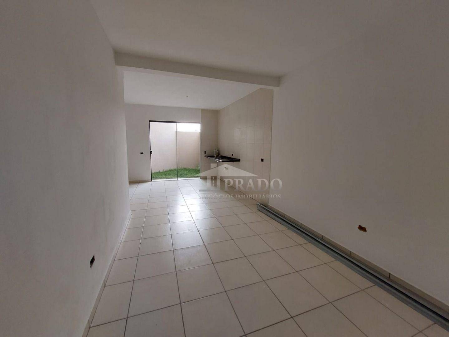 Sobrado à venda com 2 quartos, 103m² - Foto 17