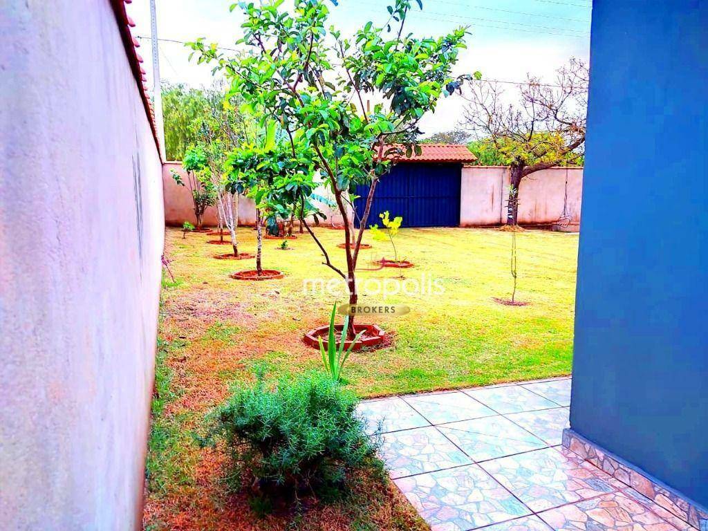 Casa de Condomínio à venda com 2 quartos, 168m² - Foto 24