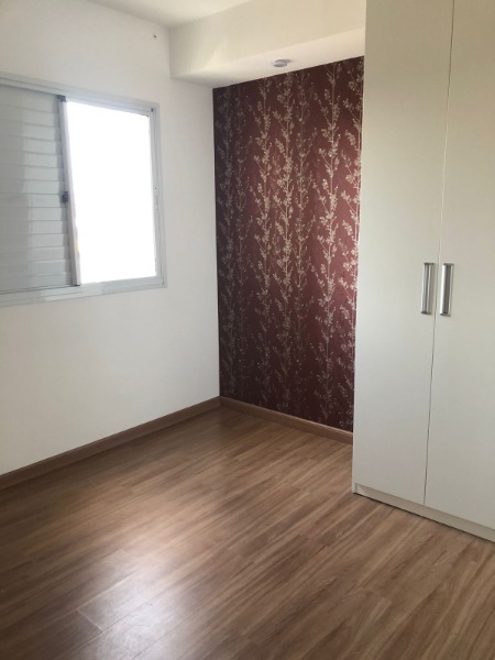 Apartamento à venda com 2 quartos, 69m² - Foto 7