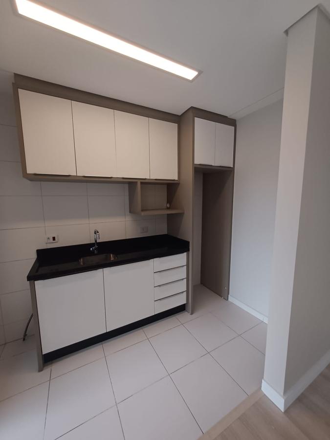 Apartamento à venda com 2 quartos, 62m² - Foto 15