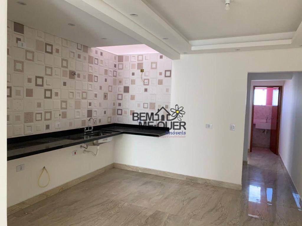 Sobrado à venda com 3 quartos, 186m² - Foto 17