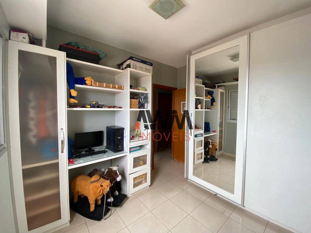 Apartamento à venda com 4 quartos, 115m² - Foto 15