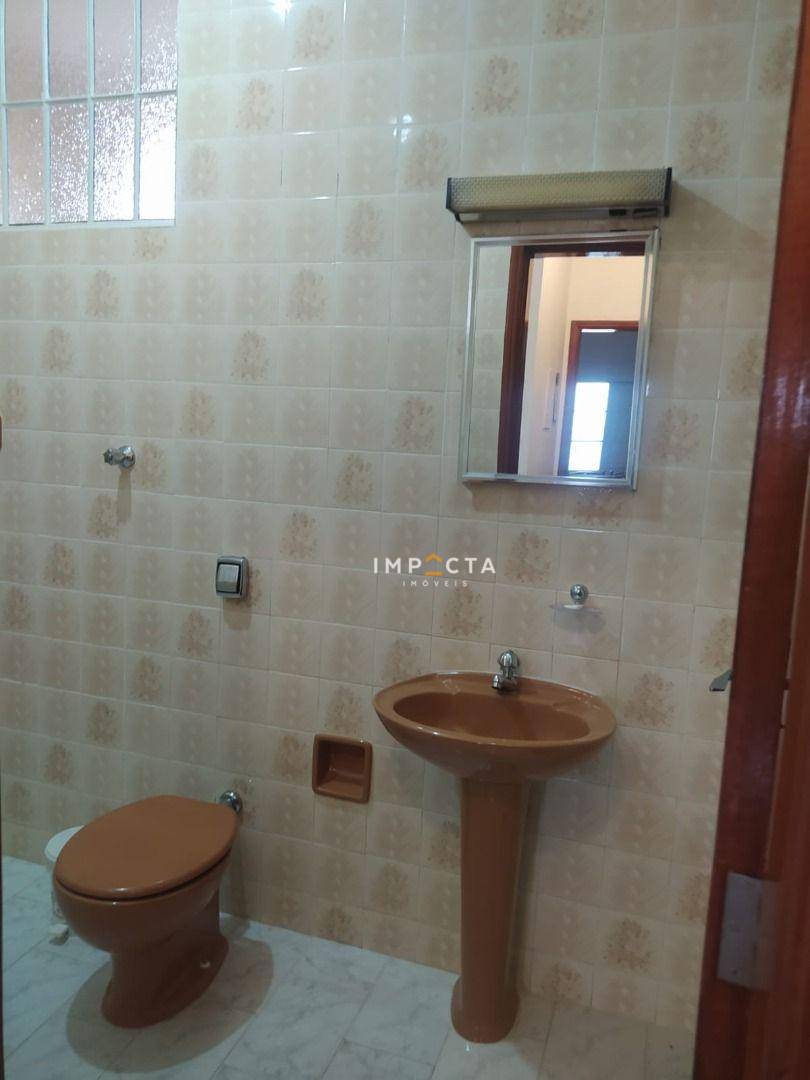 Casa à venda com 3 quartos, 149m² - Foto 26