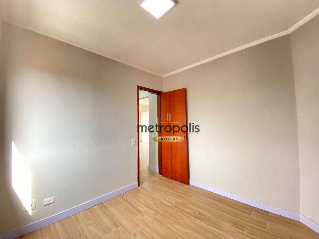 Apartamento à venda com 2 quartos, 75m² - Foto 20