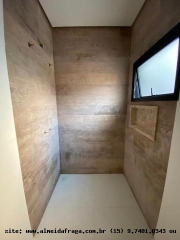 Casa de Condomínio à venda com 3 quartos, 130m² - Foto 12