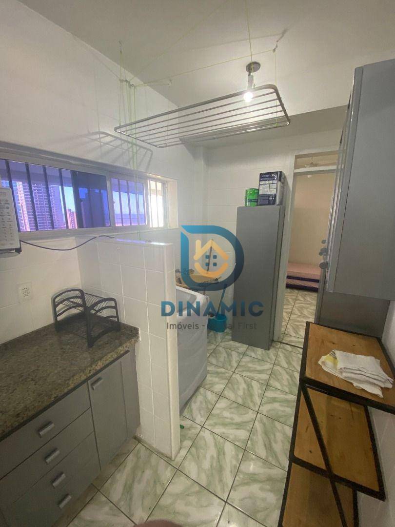 Apartamento à venda com 3 quartos, 92m² - Foto 23