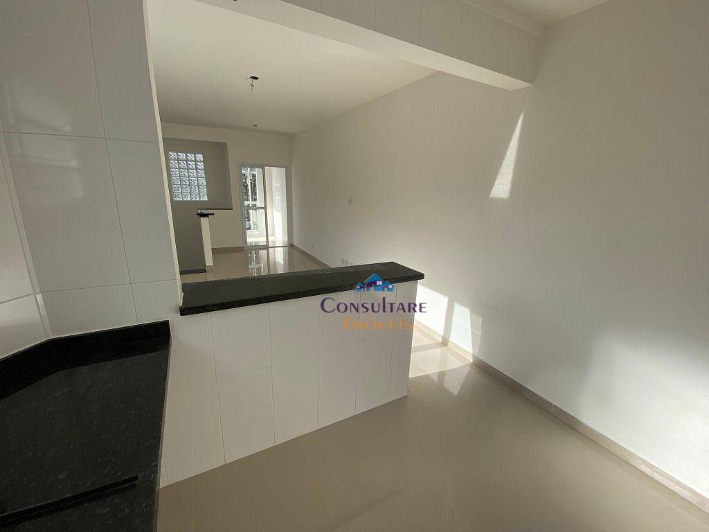 Casa à venda com 3 quartos, 110m² - Foto 19