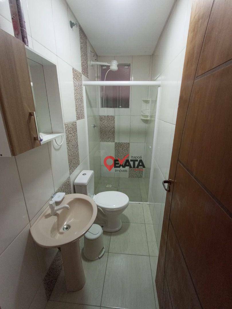 Sobrado à venda com 9 quartos, 300m² - Foto 15