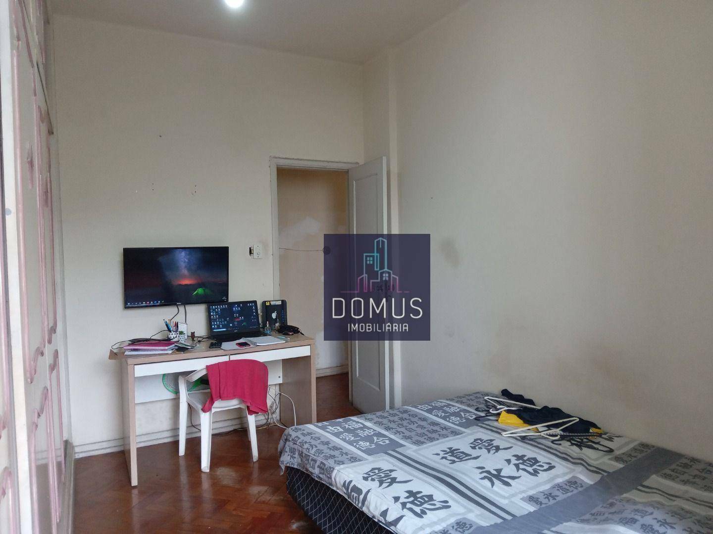 Apartamento à venda com 2 quartos, 125m² - Foto 18