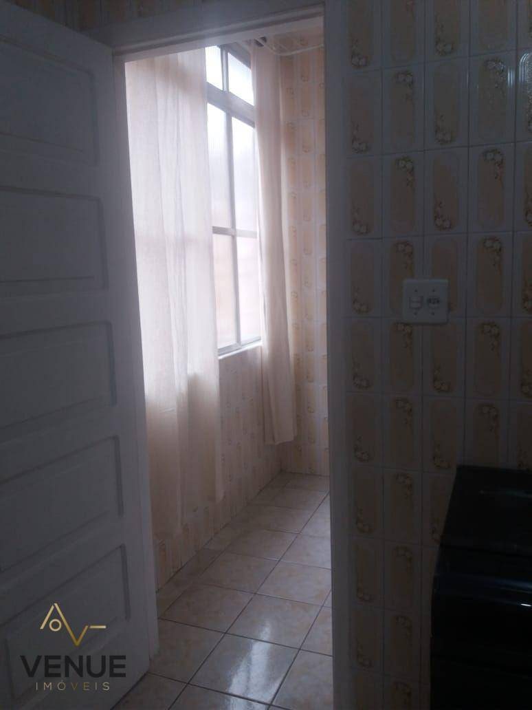 Casa à venda com 2 quartos, 87m² - Foto 24