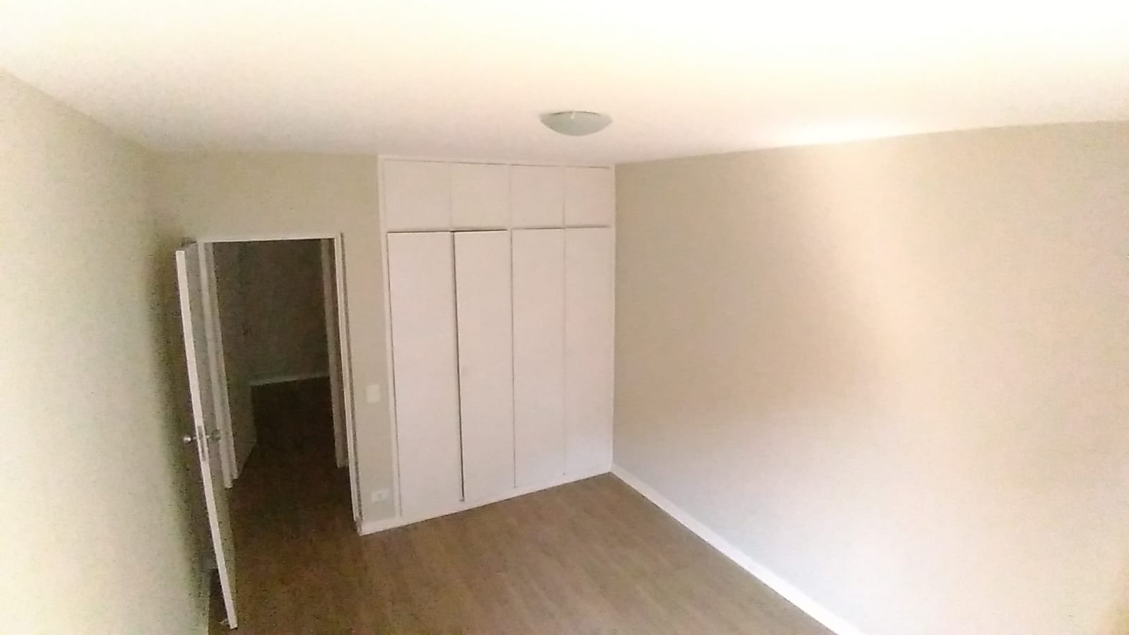 Apartamento à venda com 3 quartos, 113m² - Foto 8