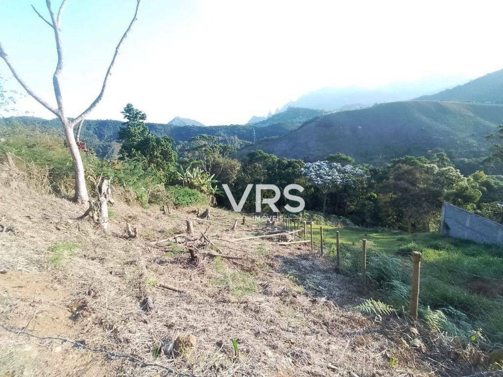 Terreno à venda, 433M2 - Foto 2