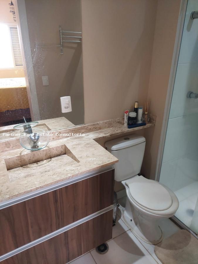 Apartamento à venda com 2 quartos, 61m² - Foto 42