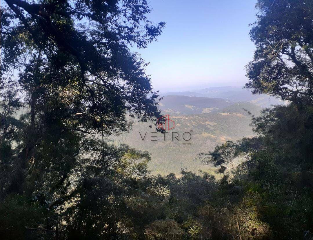 Loteamento e Condomínio à venda, 4128M2 - Foto 1