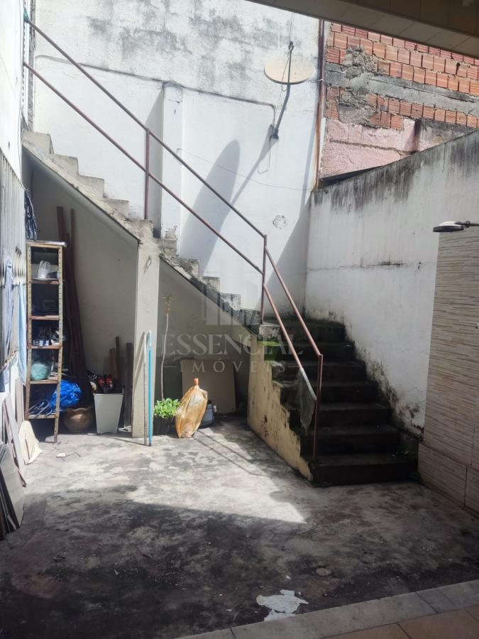 Casa para alugar com 3 quartos, 179m² - Foto 23