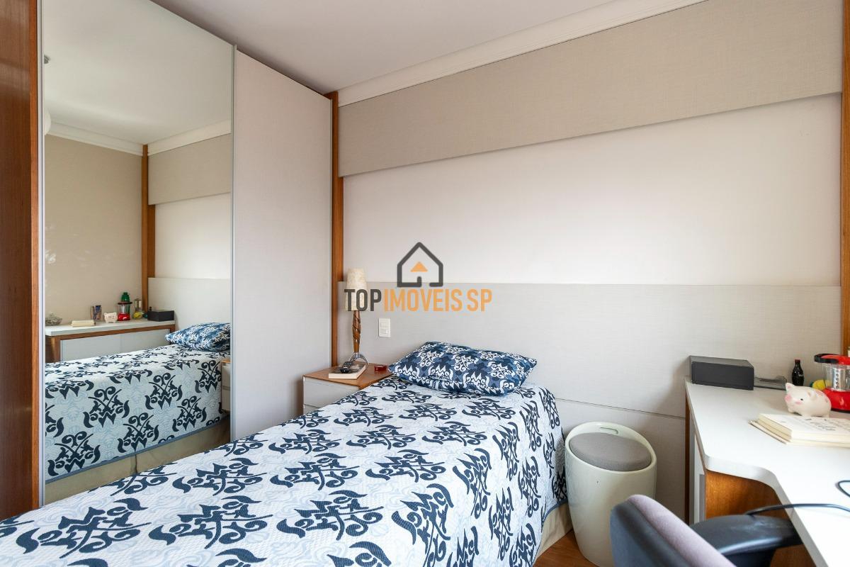 Apartamento à venda com 3 quartos, 109m² - Foto 21