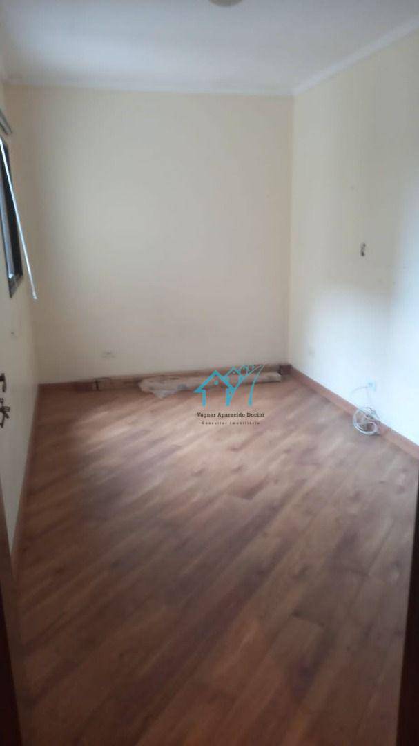 Apartamento à venda com 2 quartos, 76m² - Foto 2