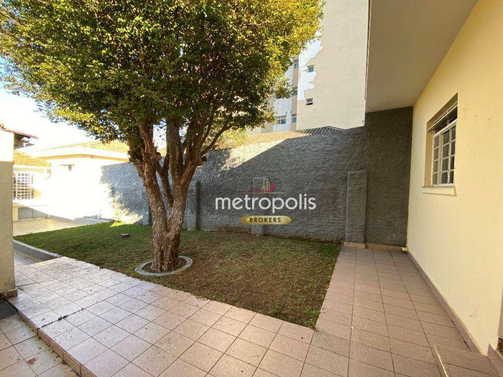 Casa à venda com 2 quartos, 172m² - Foto 26