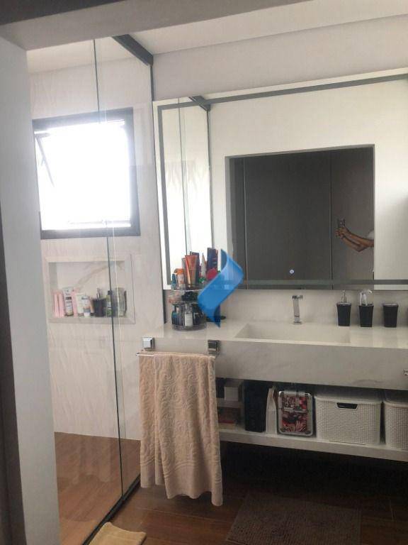 Casa de Condomínio à venda com 3 quartos, 253m² - Foto 18