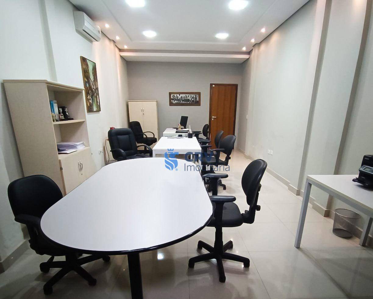 Sobrado à venda com 3 quartos, 370m² - Foto 9
