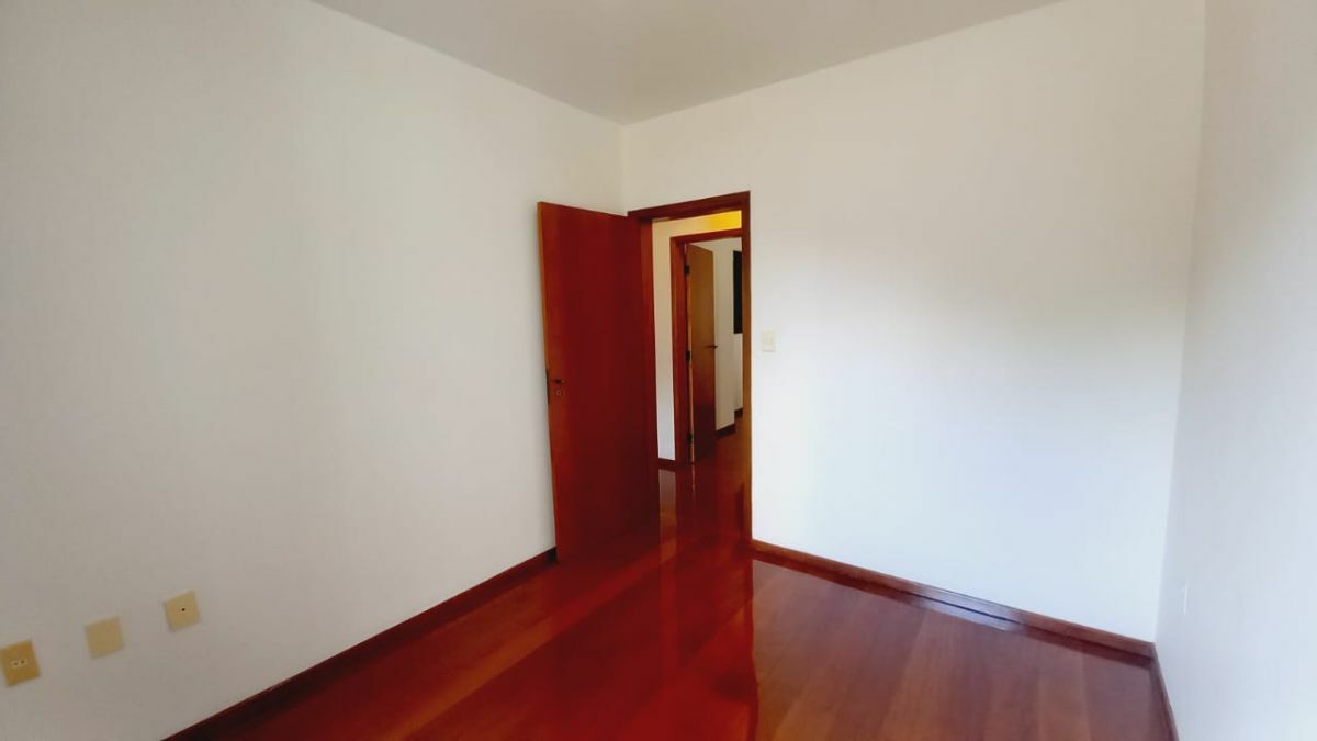 Apartamento à venda com 3 quartos, 96m² - Foto 9