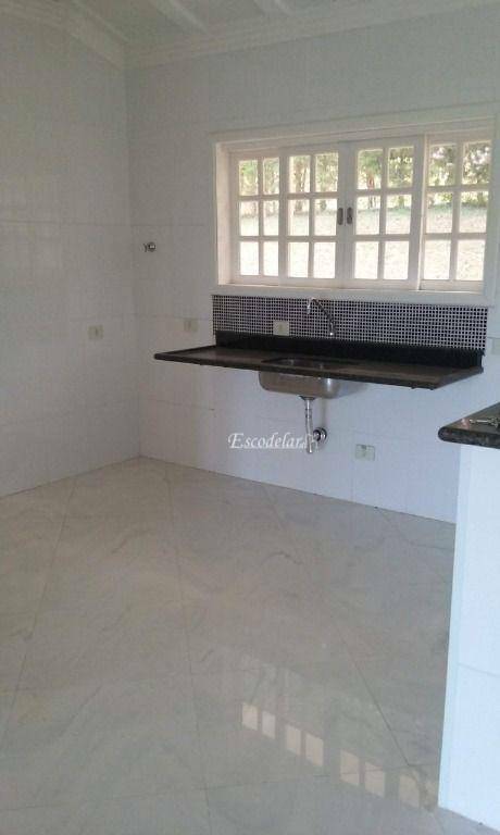 Casa de Condomínio à venda com 4 quartos, 260m² - Foto 16