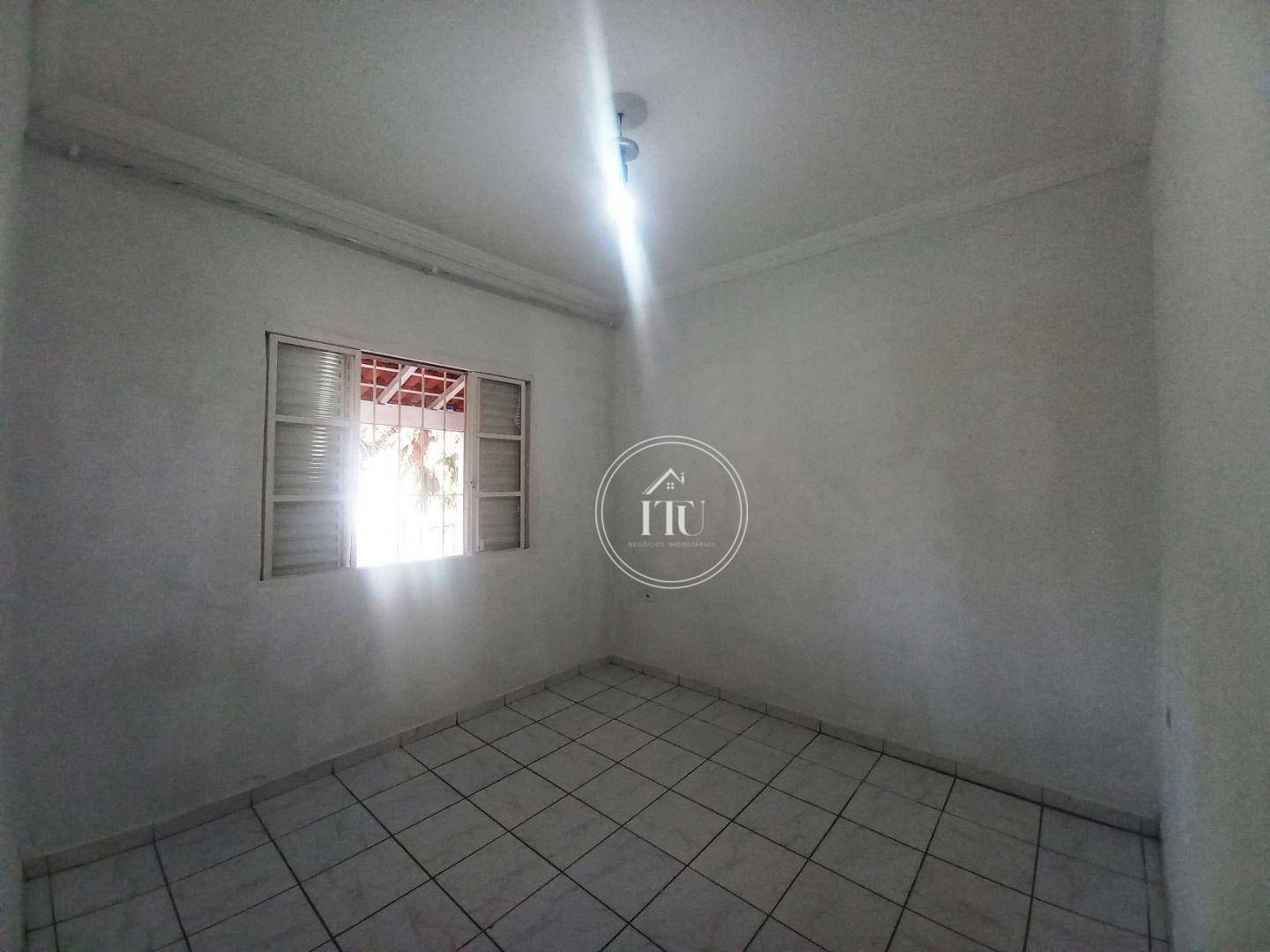 Chácara para alugar com 3 quartos, 162m² - Foto 13