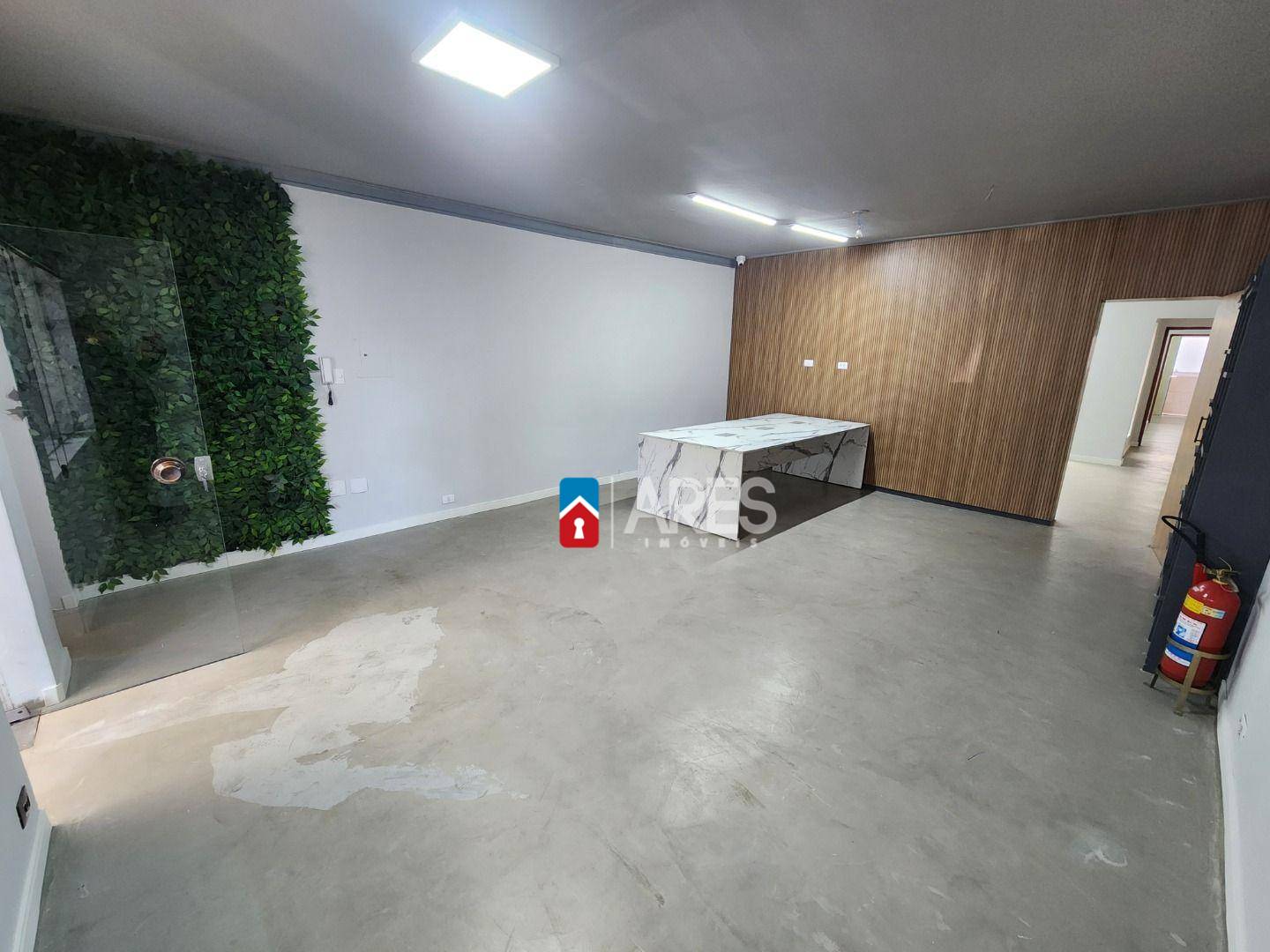 Casa, 130 m² - Foto 1