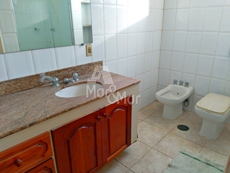 Apartamento à venda com 2 quartos, 70m² - Foto 7