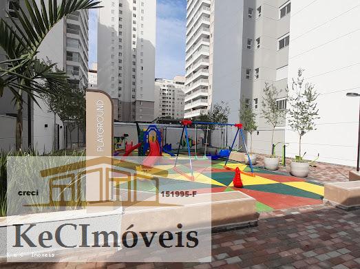 Apartamento à venda com 2 quartos, 65m² - Foto 12