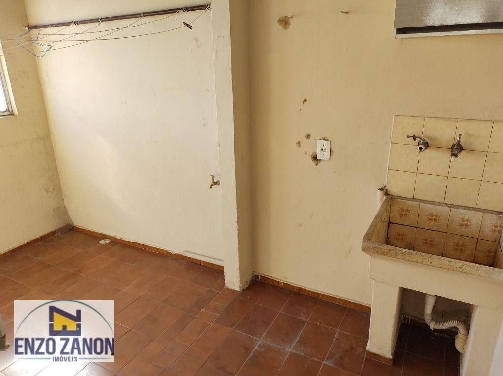 Sobrado à venda com 4 quartos, 205m² - Foto 6