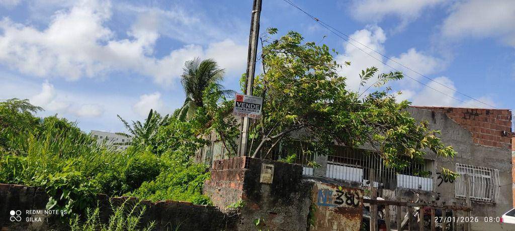 Terreno, 510 m² - Foto 15