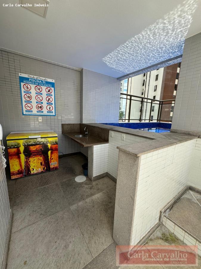 Apartamento à venda com 2 quartos, 85m² - Foto 6