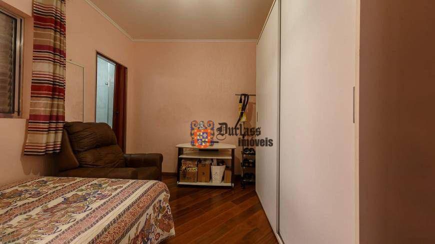 Apartamento à venda com 2 quartos, 92m² - Foto 32