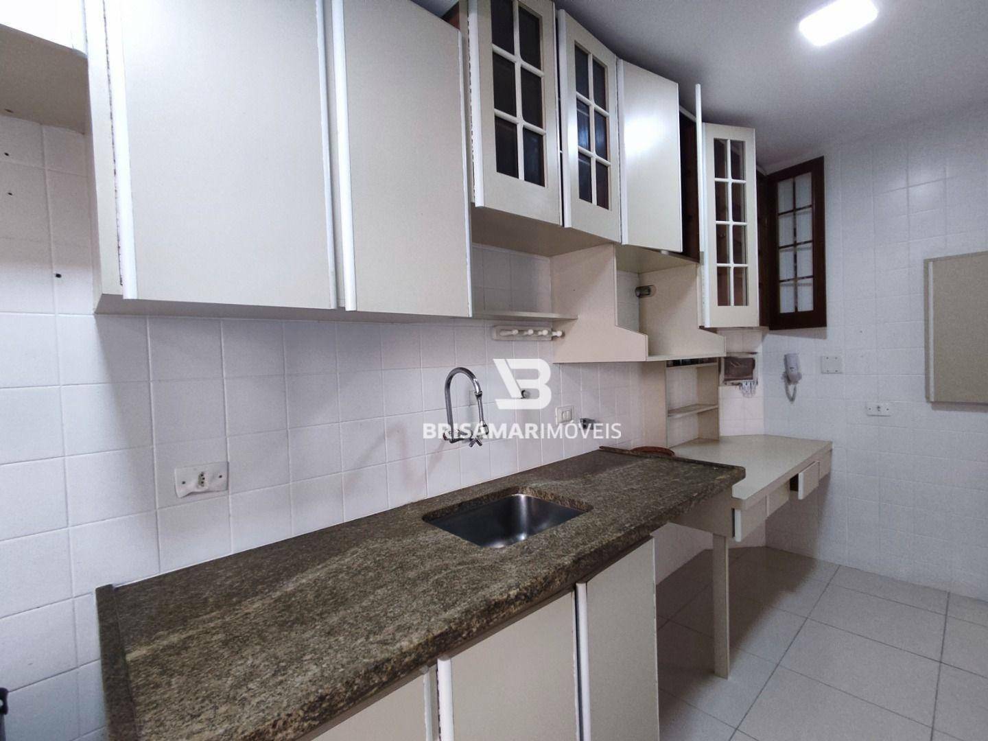 Apartamento à venda e aluguel com 3 quartos, 98m² - Foto 37