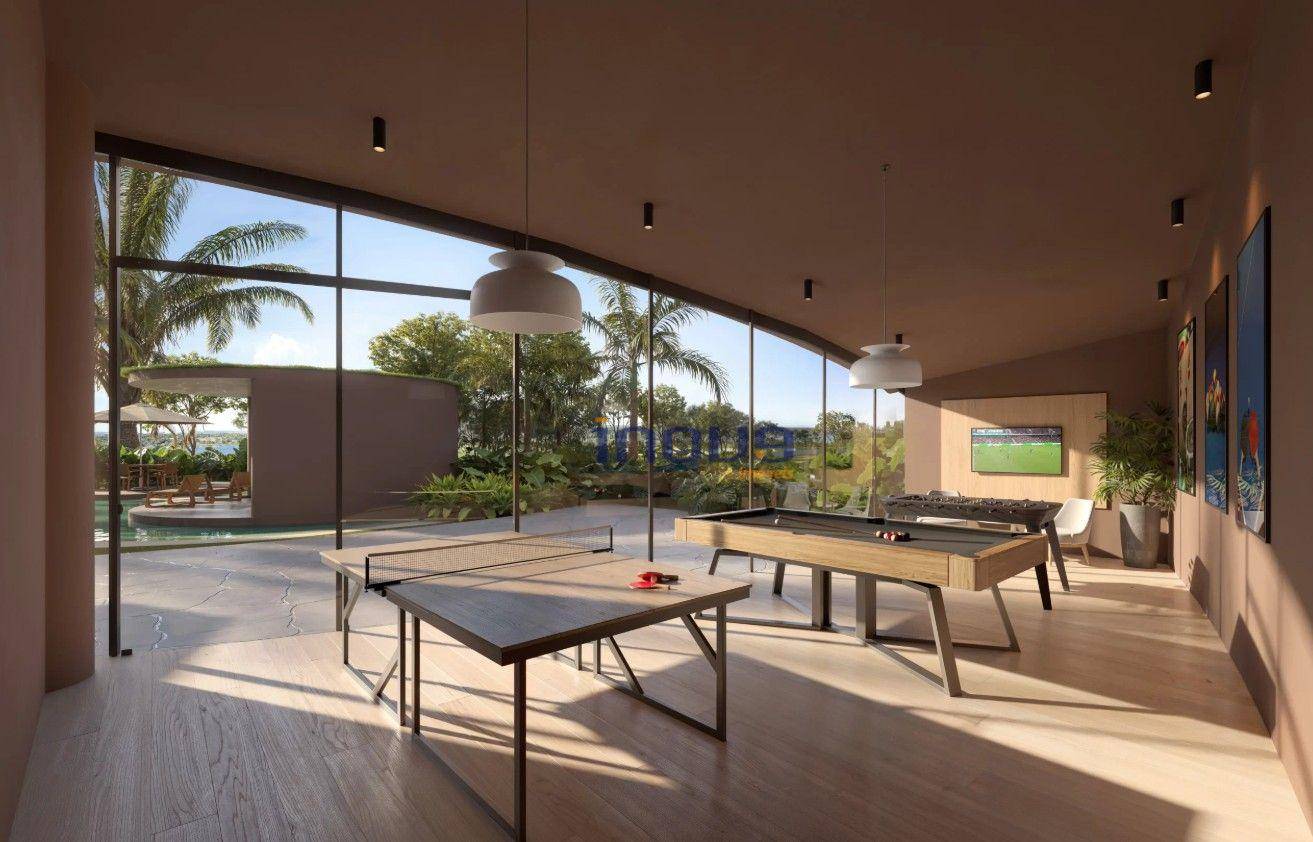 Loteamento e Condomínio, 200 m² - Foto 46