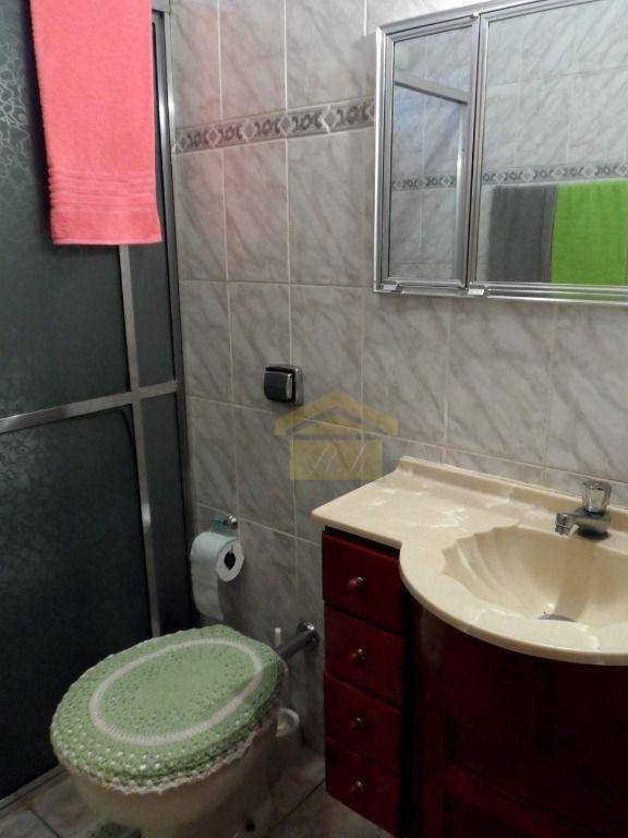 Sobrado à venda com 3 quartos, 120m² - Foto 26