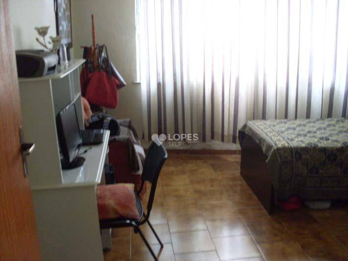 Apartamento à venda com 2 quartos, 72m² - Foto 8