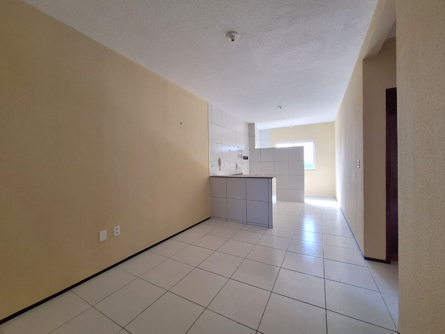 Apartamento para alugar com 2 quartos, 62m² - Foto 3