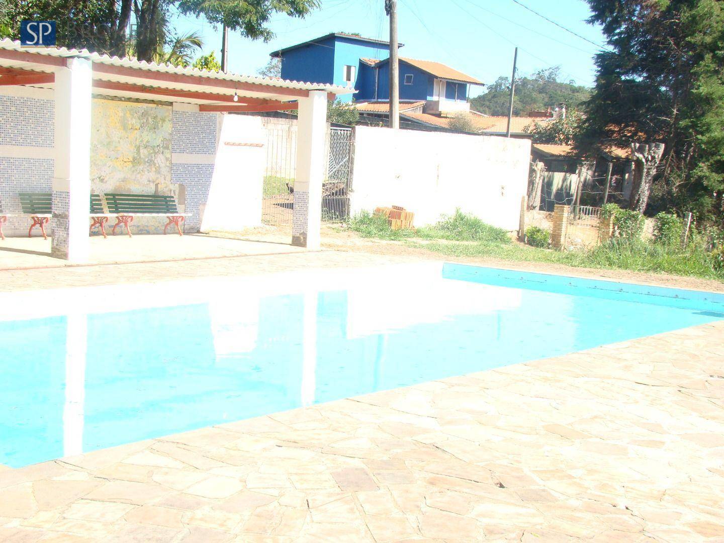 Terreno, 1000 m² - Foto 3