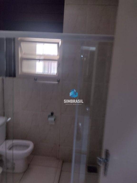 Chácara à venda com 7 quartos, 400m² - Foto 15