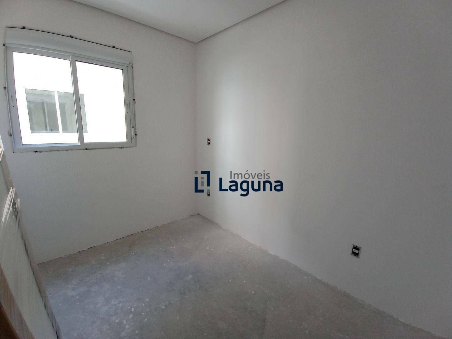 Cobertura à venda com 2 quartos, 90m² - Foto 9