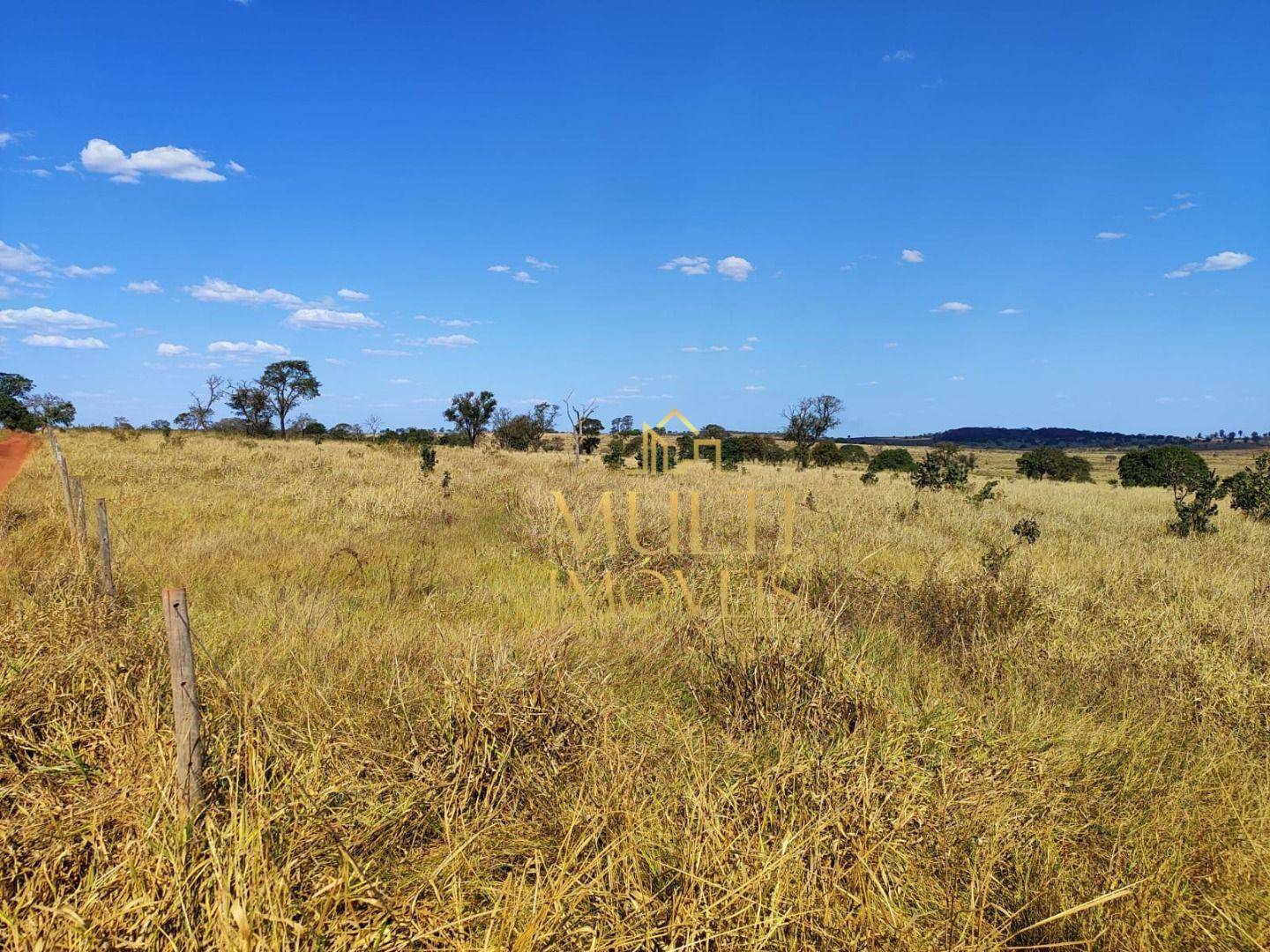 Fazenda à venda, 2976600M2 - Foto 18