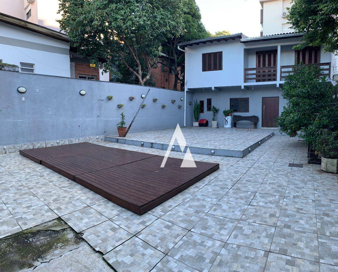 Casa à venda com 5 quartos, 396m² - Foto 17