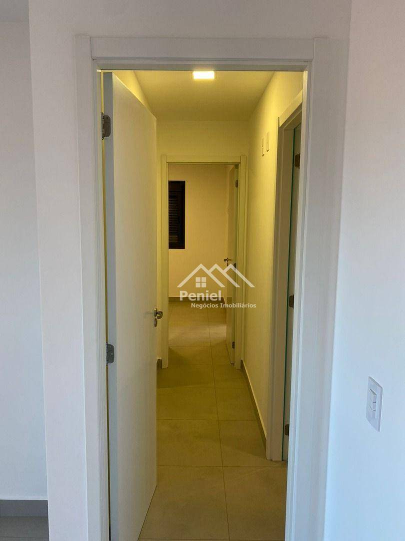 Apartamento à venda com 3 quartos, 126m² - Foto 5